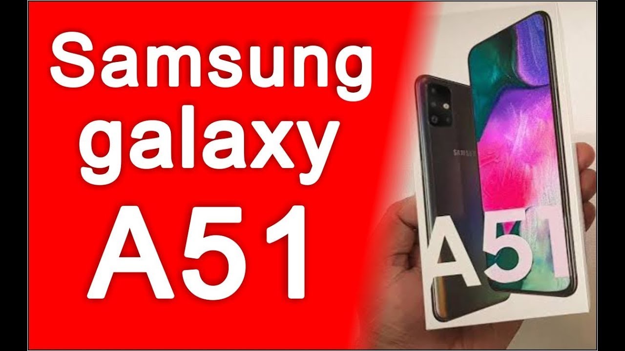 Samsung Galaxy A51 new, new 5G mobiles series, tech news update, today phone, Top 10 Smartphone, Tab