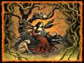 Nox Arcana - Black Spires