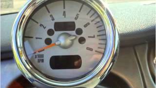 preview picture of video '2003 MINI Cooper Used Cars Everett PA'