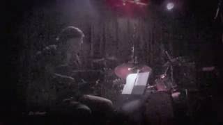 Marissa Nadler &quot;Nothing Feels The Same &quot;