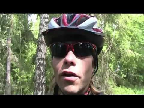 Tultiin hetelee fispiitä