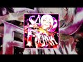 SAD FUNK SLOWED