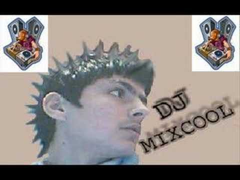 dj mixcool(serdar ortaç sor)remixx.mp3
