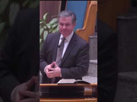 Dumnezeu știe tot ce am făcut - Pastorul Paul Negruț Biserica Baptista Emanuel Oradea