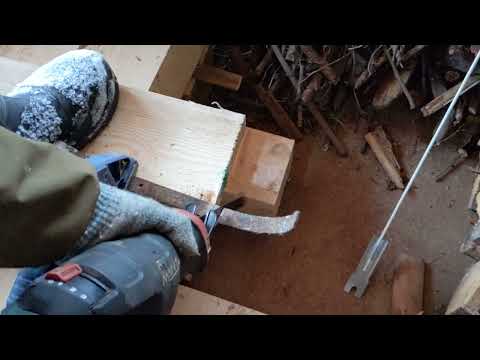 Полотно для саб.пилы CERAMIC 150мм (3 шт) Полотно для саб.пилы CERAMIC 150мм (3 шт)