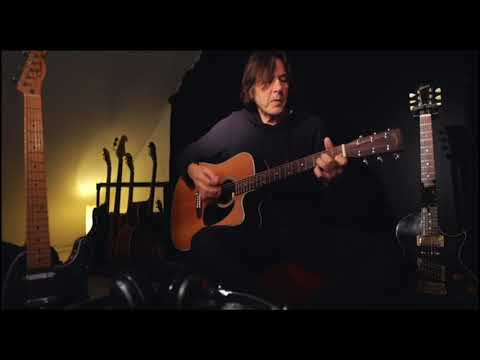 Chressmes een os Stadt | Weihnachtsgedichte und lieder auf Öcher Platt