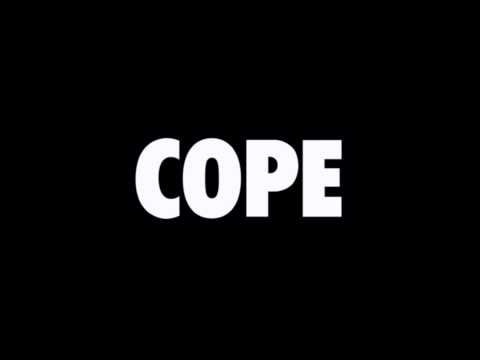 See It Again