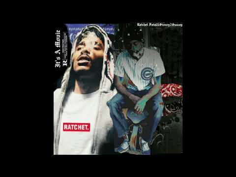Drugs Feat Ratchet Fatal [New 2023]