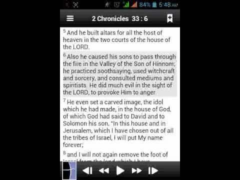 My thoughts from open heavens daily devotional August 30, 2014