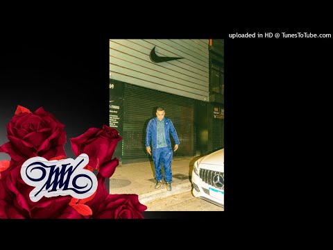 (FREE) Caio Passos x Fepache x Type Beat "Viagem de negócios"