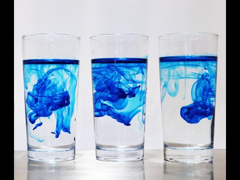 Mass Transfer Principles for Gas Liquid Vapor Liquid Unit Operations Trailer