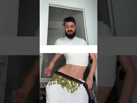 Don’t let anyone ruin your vibe today… #duet #comedy #shorts