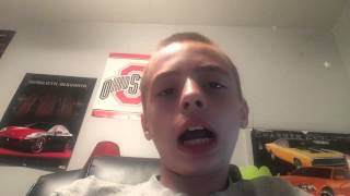 Jeremy Lin or Melo? video