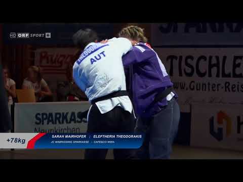 Damenbundesliga Final Four 2018