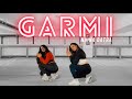 Garmi Naina Batra Dance Cover Street Dancer