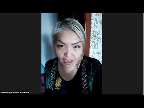vertex_max Отзывы по результатам использования продуктов Vertex Max | Утренняя ПЛАНЁРКА 02 12 2020