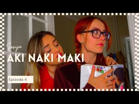AKI NAKI MAKI S01E04