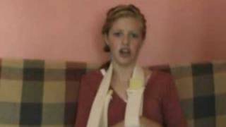 cletus the slack jawed yokel