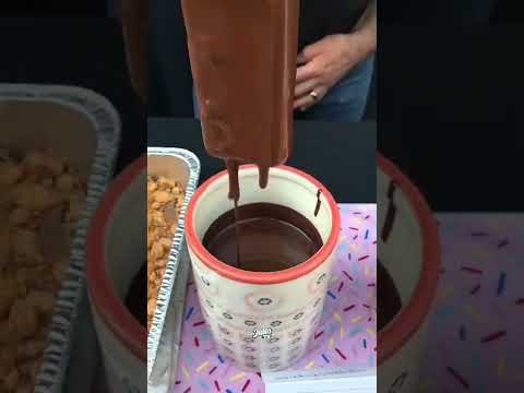 إيه اليوم اللي بتحبه 😍🍦🍫What day do you love?