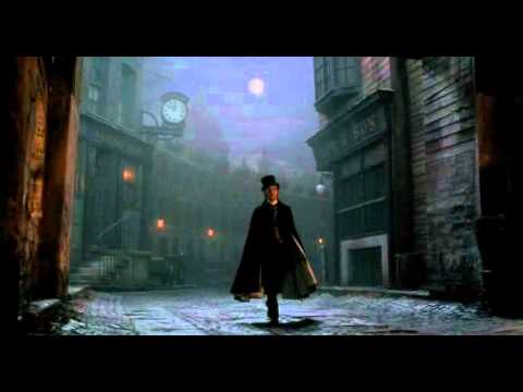 8 PAUL Mc CARTNEY GIVE MY REGARDS TO BROAD STREET    Eleanor Rigby   Eleanor's dream