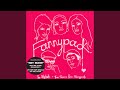 So Stylistic (Turntablerocker Remix)