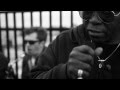 LEE FIELDS & THE EXPRESSIONS: Wish You Were Here