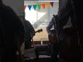 Tuesday Teaser! The White Hare by Seth Lakeman. Pen and Stu version take two! #folk #sethlakeman