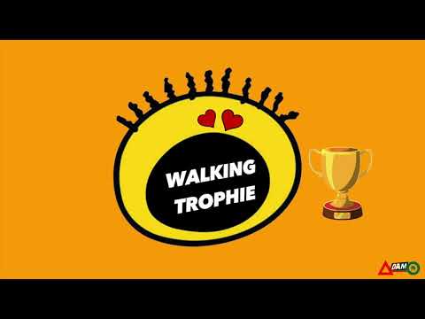 Adam O - Bring That (Lyric Video) "2019 Soca" (Official Audio)