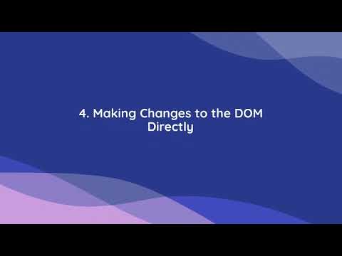 Common Mistakes Made by Angular Developers