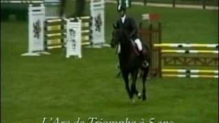 Video di L'Arc de Triomphe