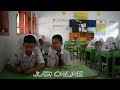 FILM PENDEK PEJUDI ONLINE SMP N2 AJIBARANG