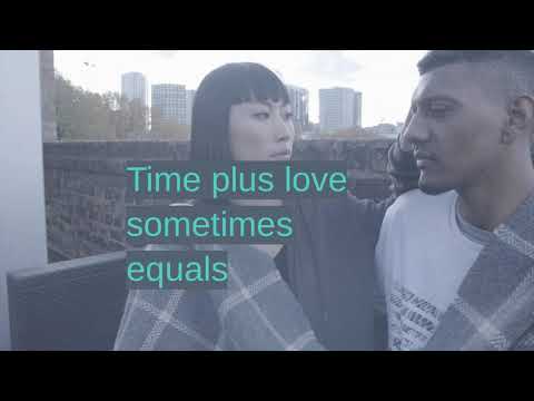 You Keep The Ring- Sean P Bates