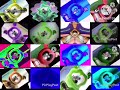 16 Klaskyklaskyklaskyklasky Gummy Bear Song Version V1