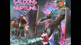 Cowboy Troy &quot;Take a Shot&quot;