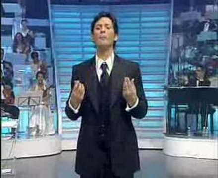 Fiorello VS Ignazio La Russa