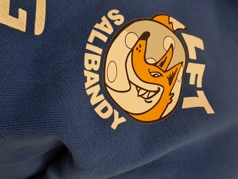 Ervi valkoinen vs LTT/panthers - 25/01/2025