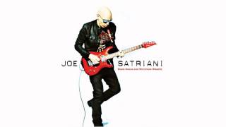 Joe Satriani   Pyrrhic Victoria