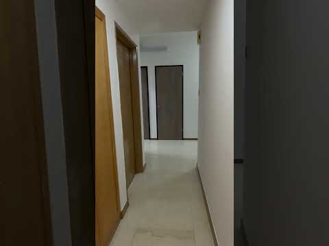 Heritage View, 10 Dover Rise, Buona Vista / West Coast / Clementi New Town, Room Rental, 110 sqft, Condominium For Rent, by Steve Voon, 500272221 - PropertyGuru.com.sg
