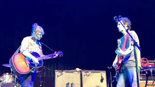 Yo la Tengo - Dream Dream Away