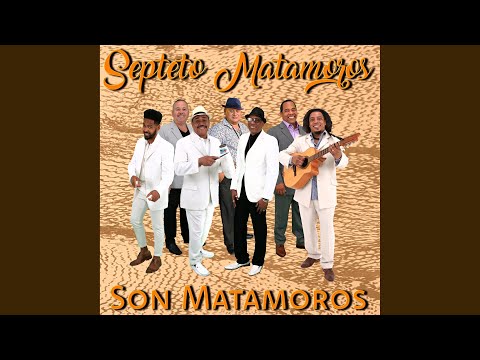 Son Matamoros - Septeto Matamoros #soncubano #septetomatamoros #matamoros #son #cuba