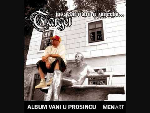 Target - 10000 kaj ft. Konfucije & Muhamed