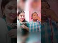 Nee Shitala Nee Komala Kannada Super Hit Song