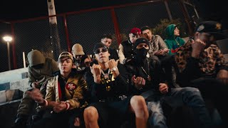 NO COOPERAMOS Lyrics English Translation