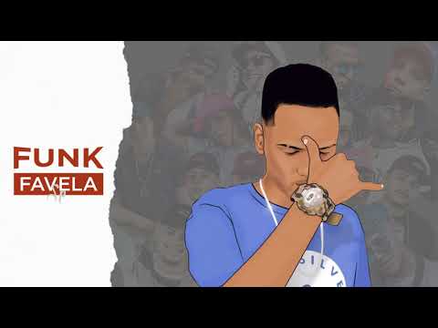 MC Etiopia - Medley 2017 (Dj Matheussilva)