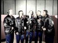 South African Gospel By Avante Uphold Me