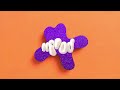 Billionfold Inc Nickelodeon Productions 2023