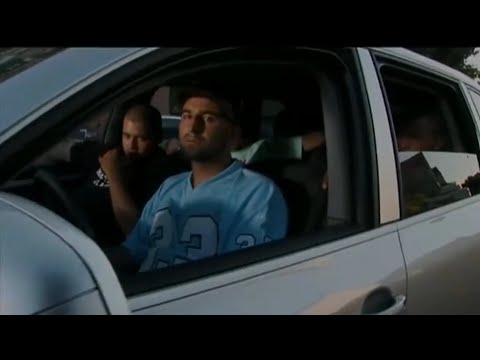 La Rafale - Système D (Clip Officiel)