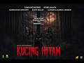 Trailer Kucing Hitam | In Theater 4 Juni 2026