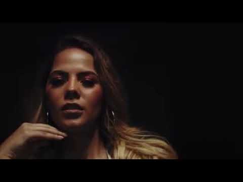 Rochy RD - Una vez le di a un Cuero Nadie como yo X Gilbert GT (Video Oficial)Trap