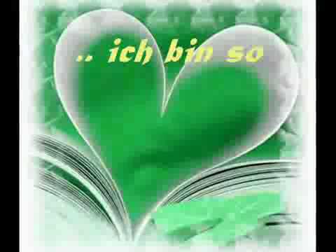 sunny du bist alles für mich.mp4